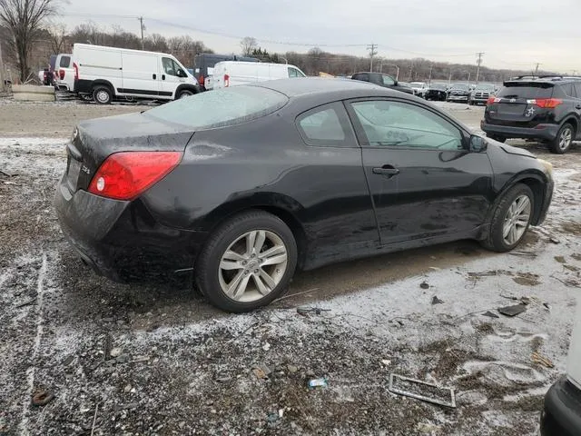 1N4AL2EP9AC156539 2010 2010 Nissan Altima- S 3