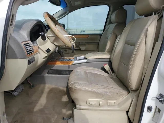 5N3AA08C98N903782 2008 2008 Infiniti QX56 7