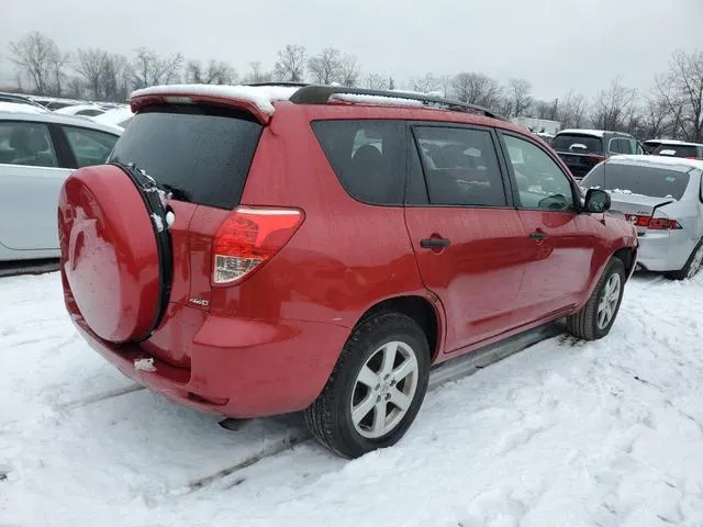 JTMBD33V285212614 2008 2008 Toyota RAV4 3