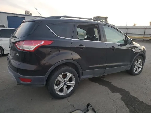 1FMCU9G95DUB32319 2013 2013 Ford Escape- SE 3