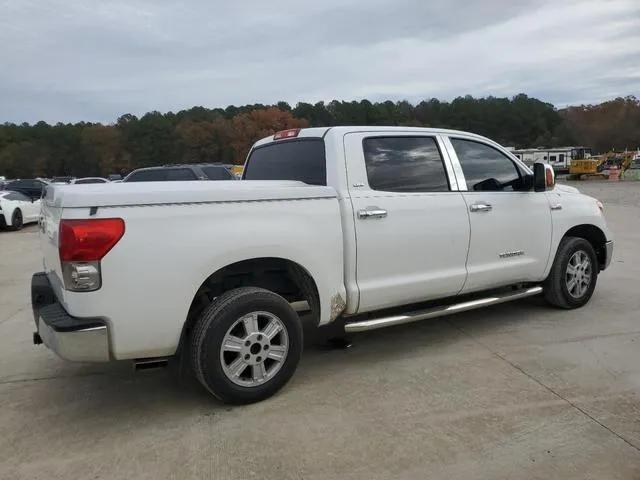 5TFEV54198X042452 2008 2008 Toyota Tundra- Crewmax 3