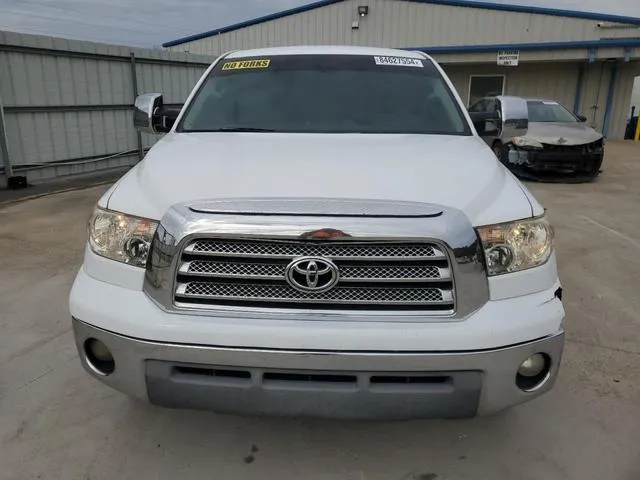 5TFEV54198X042452 2008 2008 Toyota Tundra- Crewmax 5