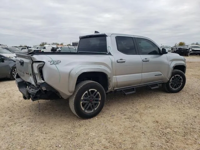 3TYKB5FN9RT008941 2024 2024 Toyota Tacoma- Double Cab 3