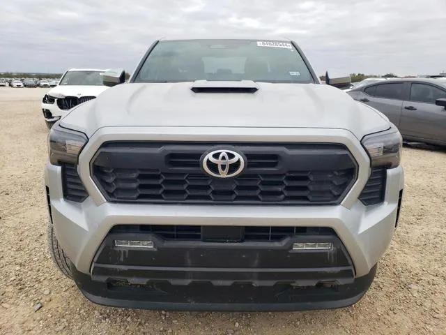 3TYKB5FN9RT008941 2024 2024 Toyota Tacoma- Double Cab 5