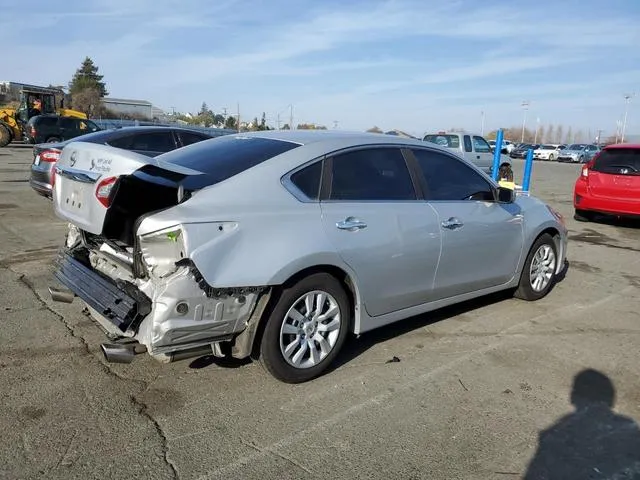 1N4AL3AP9HN341944 2017 2017 Nissan Altima- 2-5 3