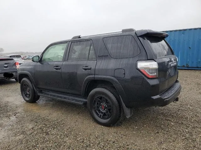 JTEBU5JR7F5241701 2015 2015 Toyota 4runner- SR5 2