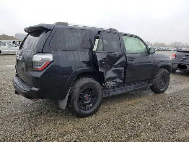 JTEBU5JR7F5241701 2015 2015 Toyota 4runner- SR5 3