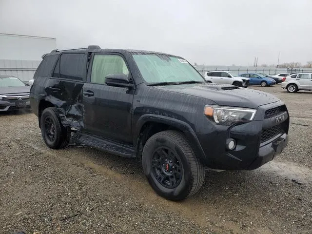 JTEBU5JR7F5241701 2015 2015 Toyota 4runner- SR5 4