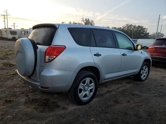 JTMBK33V686030480 2008 2008 Toyota RAV4 3