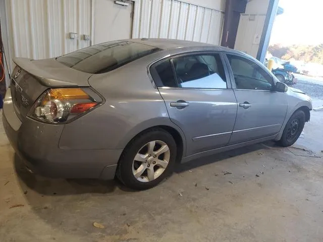 1N4BL21E18N430145 2008 2008 Nissan Altima- 3-5SE 3