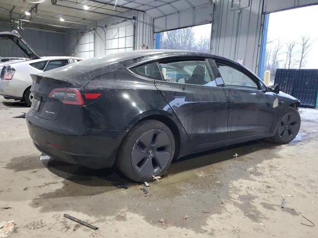 5YJ3E1EBXPF591769 2023 2023 Tesla MODEL 3 3