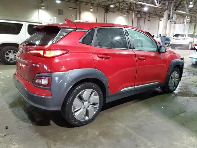 KM8K53AG0MU131897 2021 2021 Hyundai Kona- Ultimate 3