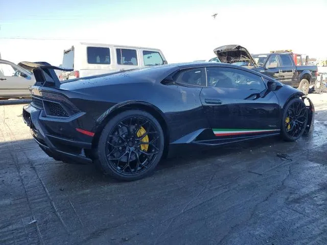 ZHWUD4ZFXJLA09352 2018 2018 Lamborghini Huracan- Performante 3