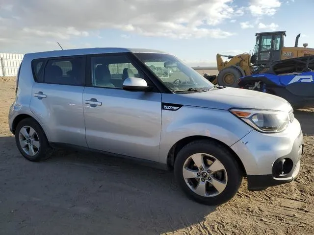 KNDJN2A28H7474380 2017 2017 KIA Soul 4