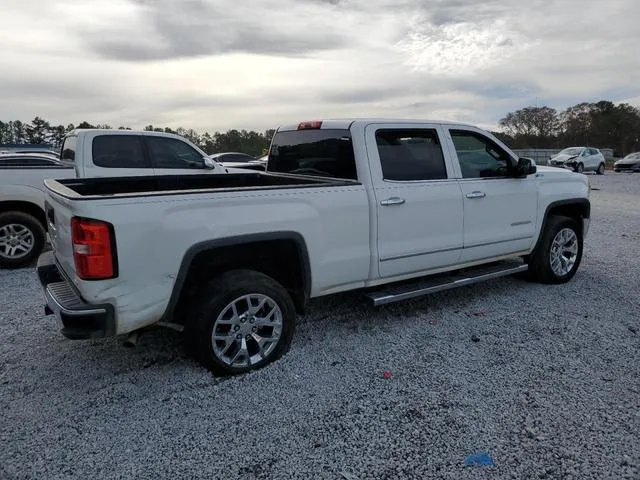 3GTP1VEC7EG218399 2014 2014 GMC Sierra- C1500 Slt 3