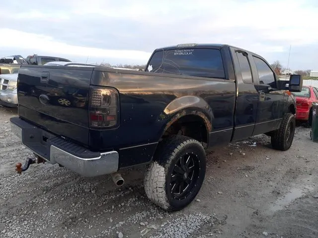 1FTPX14V77FB35005 2007 2007 Ford F-150 3