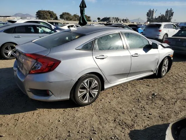 2HGFC1F38GH635564 2016 2016 Honda Civic- EX 3