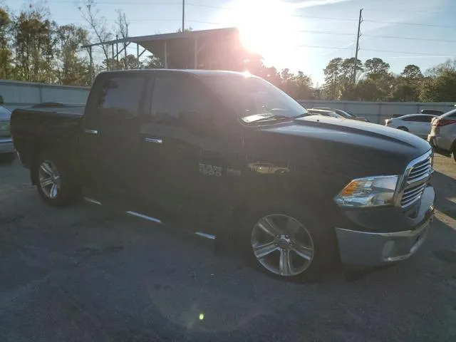 1C6RR6LT0ES448599 2014 2014 RAM 1500- Slt 4