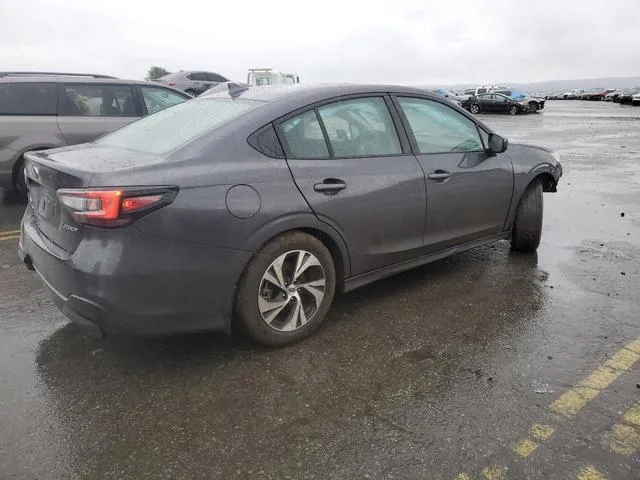 4S3BWAB63R3011035 2024 2024 Subaru Legacy 3