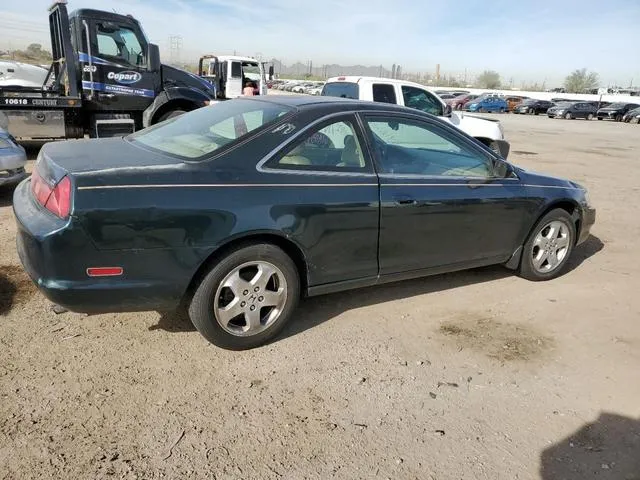 1HGCG2254WA031978 1998 1998 Honda Accord- EX 3