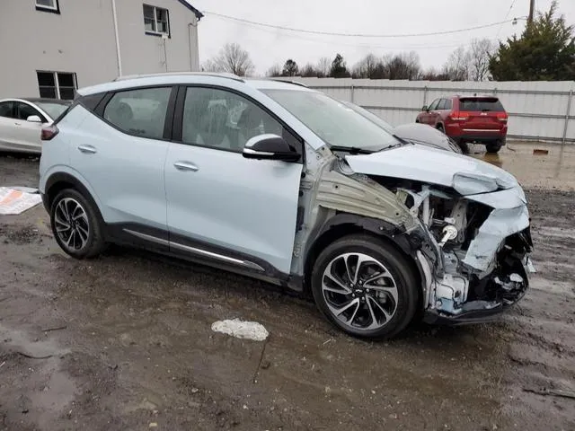 1G1FZ6S03P4116644 2023 2023 Chevrolet Bolt- Premier 4