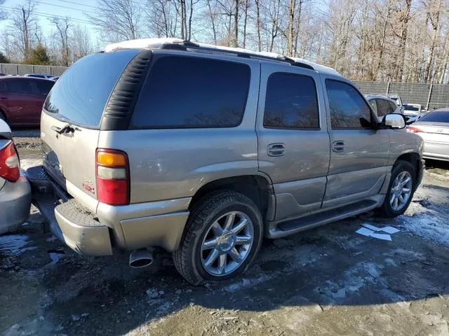 1GKEK63U72J340426 2002 2002 GMC Denali 3