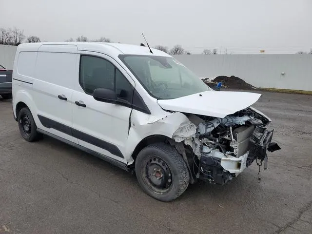 NM0LS7T27P1560256 2023 2023 Ford Transit- Xlt 4