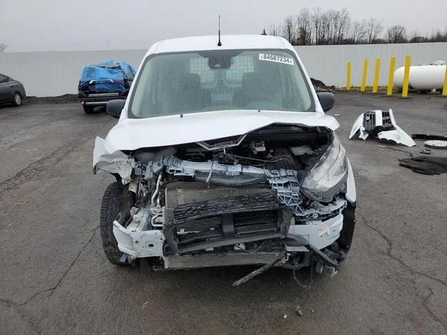 NM0LS7T27P1560256 2023 2023 Ford Transit- Xlt 5