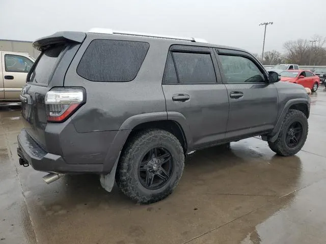 JTEBU5JR0F5230460 2015 2015 Toyota 4runner- SR5 3