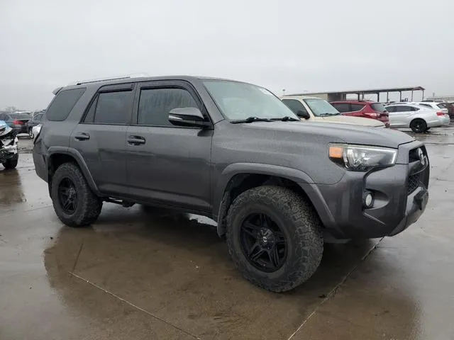 JTEBU5JR0F5230460 2015 2015 Toyota 4runner- SR5 4