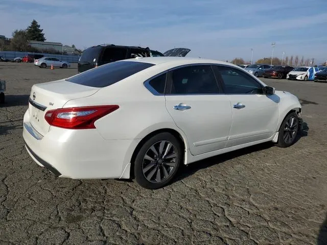 1N4AL3AP7HC243961 2017 2017 Nissan Altima- 2-5 3