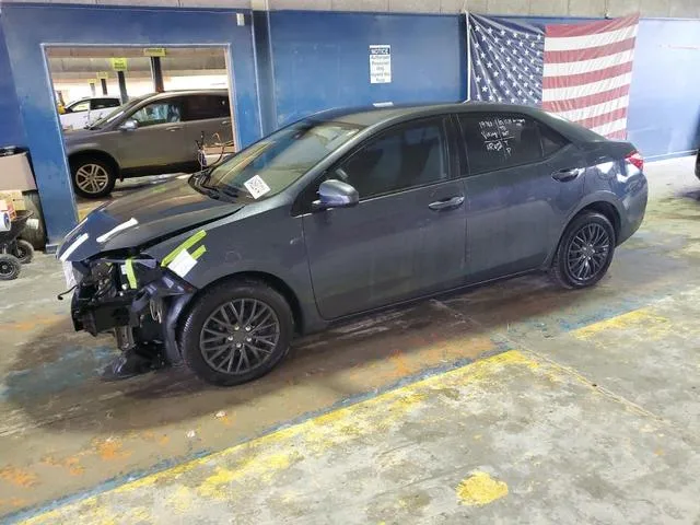 5YFBURHE0HP714214 2017 2017 Toyota Corolla- L 1