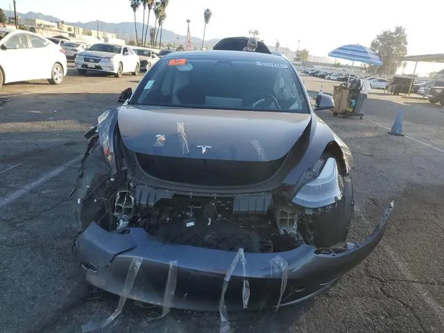 5YJ3E1EAXPF610974 2023 2023 Tesla MODEL 3 5