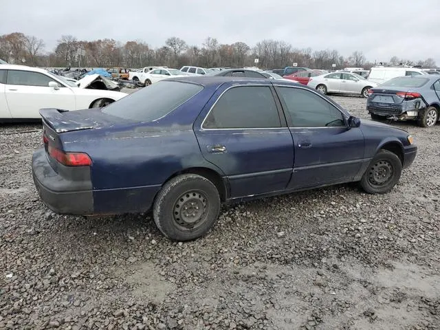 4T1BG22K1XU491711 1999 1999 Toyota Camry- CE 3