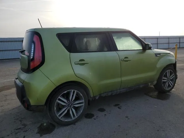 KNDJN2A2XE7736945 2014 2014 KIA Soul 3