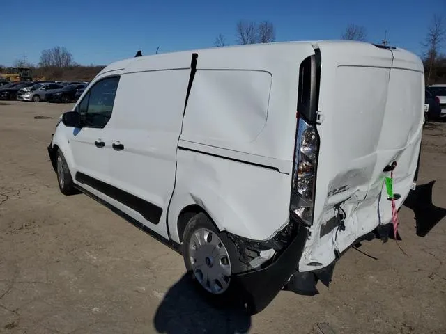 NM0LS7S26N1536352 2022 2022 Ford Transit- XL 2