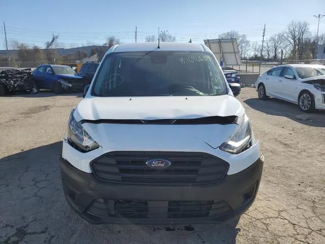 NM0LS7S26N1536352 2022 2022 Ford Transit- XL 5