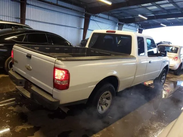 1FTYR14E39PA03774 2009 2009 Ford Ranger- Super Cab 3