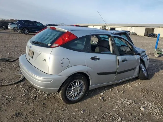 3FAFP37333R108419 2003 2003 Ford Focus- ZX5 3