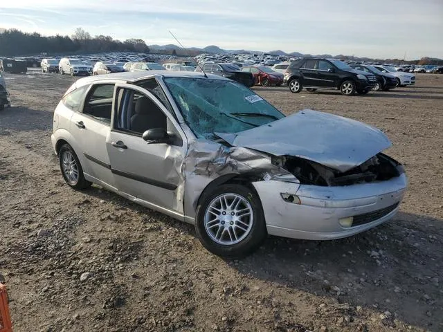 3FAFP37333R108419 2003 2003 Ford Focus- ZX5 4