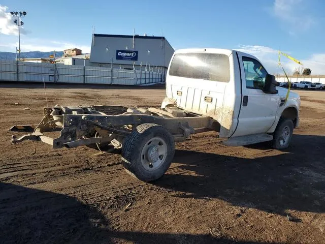 1FTNF21588EC02111 2008 2008 Ford F-250- Super Duty 3