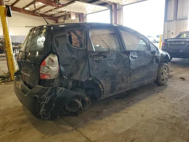 JHMGD38458S020156 2008 2008 Honda Fit 3