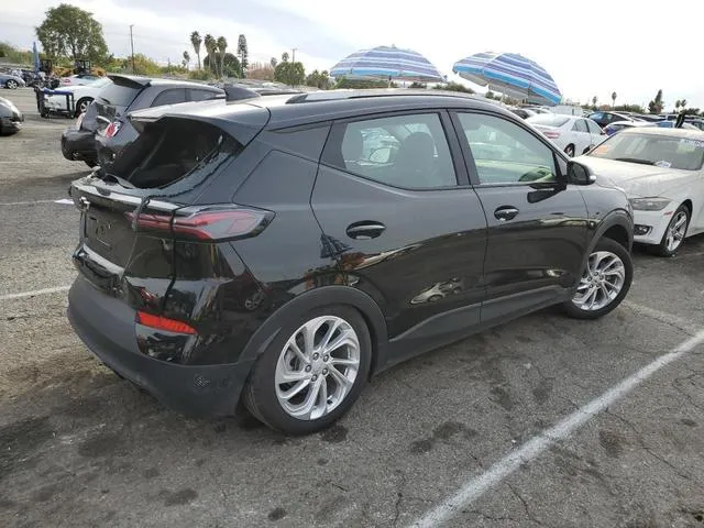 1G1FY6S01N4107148 2022 2022 Chevrolet Bolt- LT 3