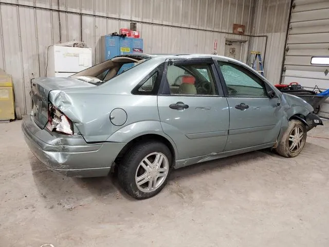 1FAFP34353W301284 2003 2003 Ford Focus- Se Comfort 3