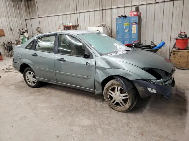 1FAFP34353W301284 2003 2003 Ford Focus- Se Comfort 4