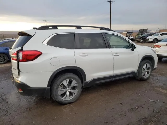 4S4WMAFD8L3479281 2020 2020 Subaru Ascent- Premium 3