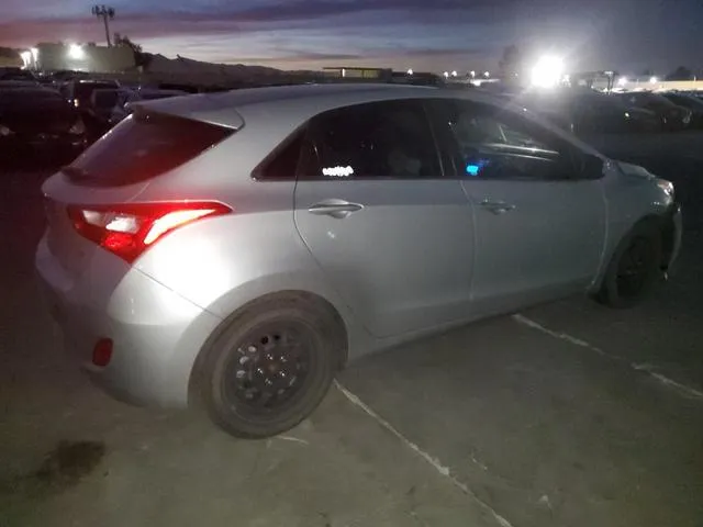 KMHD35LH1HU370185 2017 2017 Hyundai Elantra 3