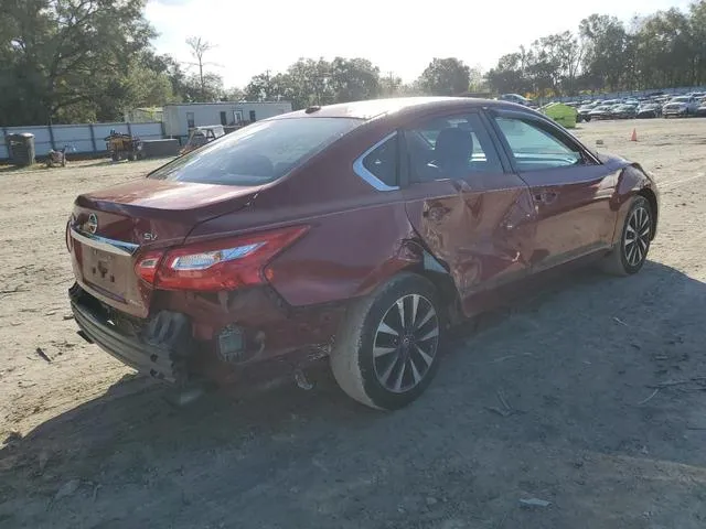 1N4AL3AP3GC116168 2016 2016 Nissan Altima- 2-5 3