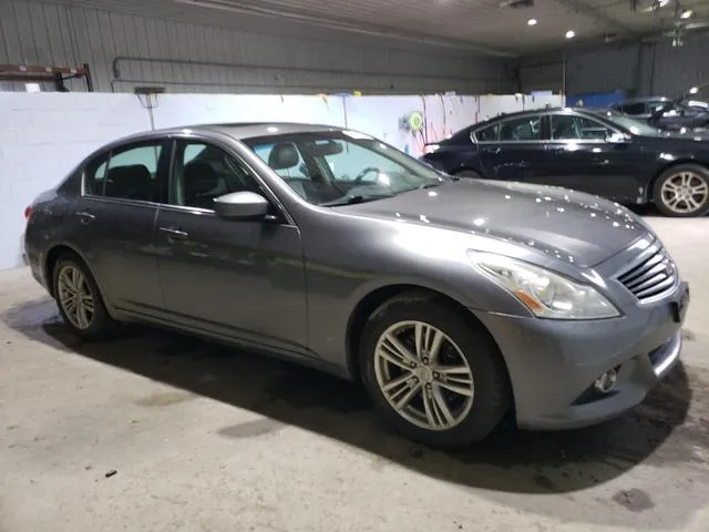 JN1CV6AR8DM769846 2013 2013 Infiniti G37 4