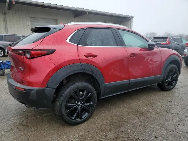 3MVDMBDY7PM501586 2023 2023 Mazda CX-30- Premium 3